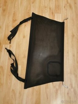 Síť do kufru Ford S-Max