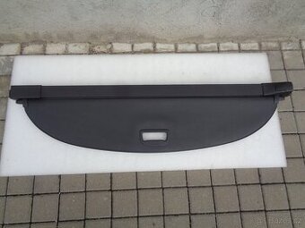 Opel astra K roleta kufru GM 39080257