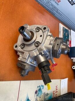 Vstřikovací čerpadlo BMW N57 CP4.2