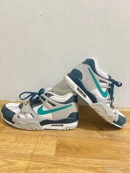 Pánské Nike boty, vel 44