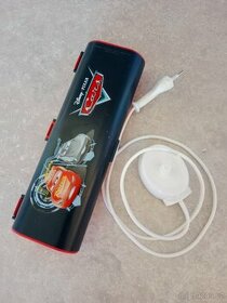 Zubní kartáček Braun