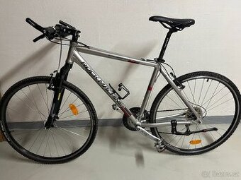 Kolo Rock Machine Crossride 750