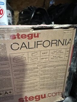 stegu® CALIFORNIA