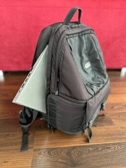Fotobatoh Lowepro Fastpack 250