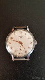 Hodinky náramkové  PRIM