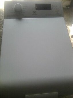 ELEKTROLUX.6-KG.1200.OT.