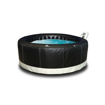 Vířivka MSpa  Camaro B 150