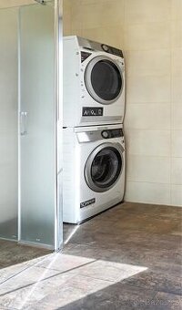 Rodinný dům v Kovanicích - 1