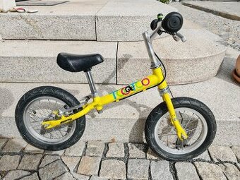 Dětské odrážedlo TooToo