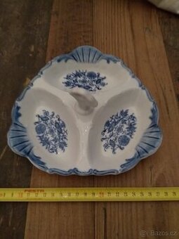 Cibulák - kabaret Aida