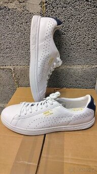 Tenisky Puma 47,5/48