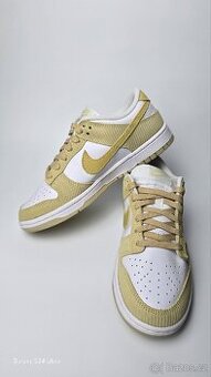 Nike Dunk Low  39eu