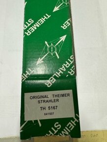 UV Halogenová Lampa