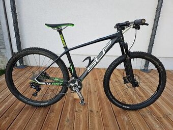 Superior Superior XP 967 CRB