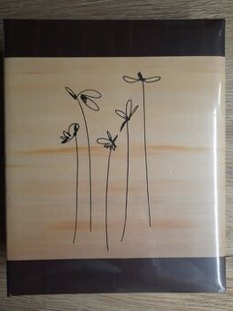 Album na foto 13x9cm . Na 100 fotek v albumu.