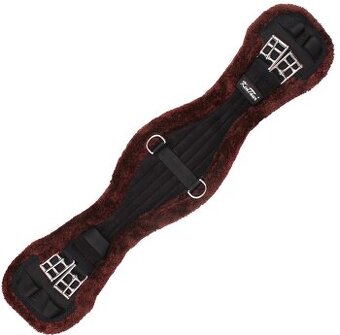 Drezurní podbřišník