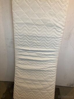 Matrace 80x200 cm