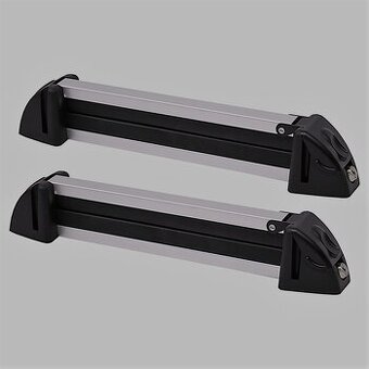 Nový nosič lyží Menabo Whitebear 4