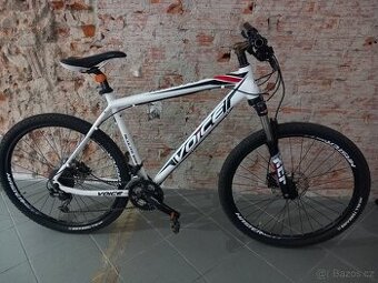 Horské kolo značky Voice - 1