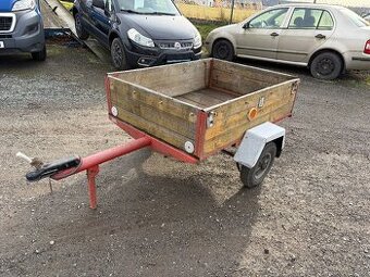 SPORT JACHT LPB 207 p