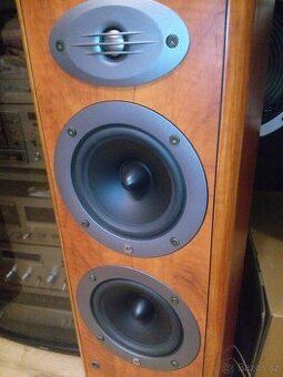 Prodám CELESTION F 30 - PRODÁNO
