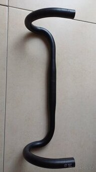 Řídítka Bontrager  Comp VR-C