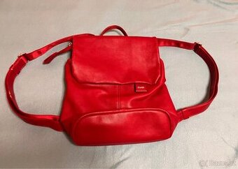 Dámský batůžek ZWEI