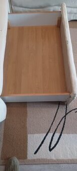 Rohová sedací souprava