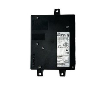 Řídící jednotka bluetooth 5N0035730D Škoda Octavia 2 FL 11