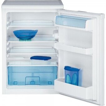 Lednice Beko TSE1402