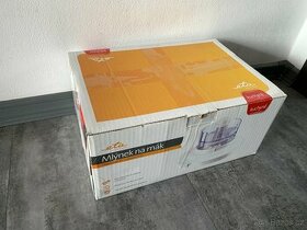 Přísl. k robotům - mlýnek na mák ETA 0029 95000