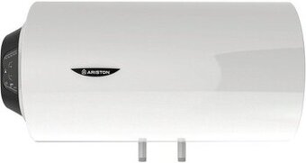 Bojler Ariston Pro1 Eco 50 H Slim 3700576