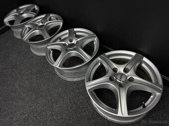 Alu RONAL 5x112 16”