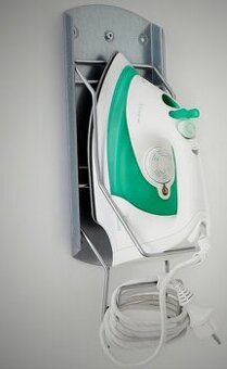 Držák na žehličku Variera