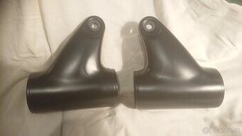 Jawa 300 CL forty two