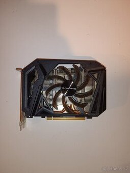 Gtx 1660 pegasus - 1