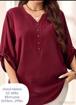 Halena 52