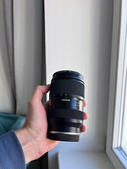 Tamron 28-75 f2.8 G2 (Sony) - v záruce do roku 2029