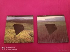 CD BT_Remember. CD 01 a CD 02