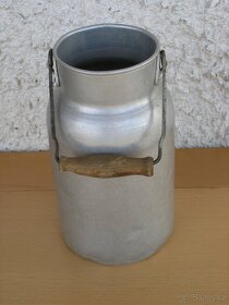 Kuchyňské potřeby