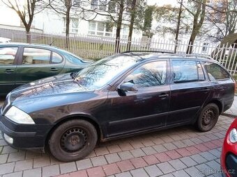 KOUPÍM VOZIDLO IHNED