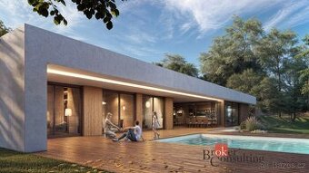 Prodej, domy/rodinný, 248 m2, Počaply 152, 53304 Sezemice, P