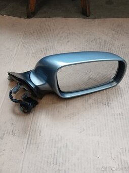 Škoda octavia 1 zpětné zrcátko