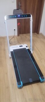 Běžecký pás THUNDER