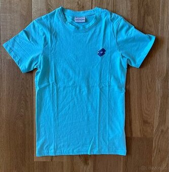 Sportovní tričko vel.36