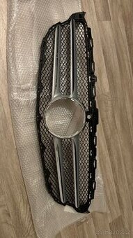 Originál maska Mercedes C w205