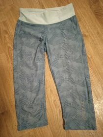 Sportovní legíny Crivit vel.XS