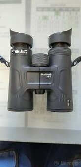 Dalekohled steiner 10x32 skyhawk