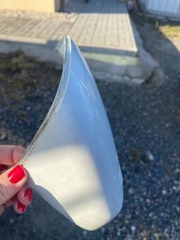 Prodám Kryt levého zpětného zrcátka u Volva V40