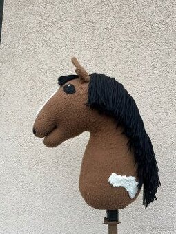 Hobby horse